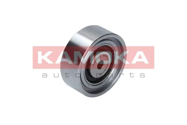 Diržo įtempiklio skriemulys KAMOKA R0197