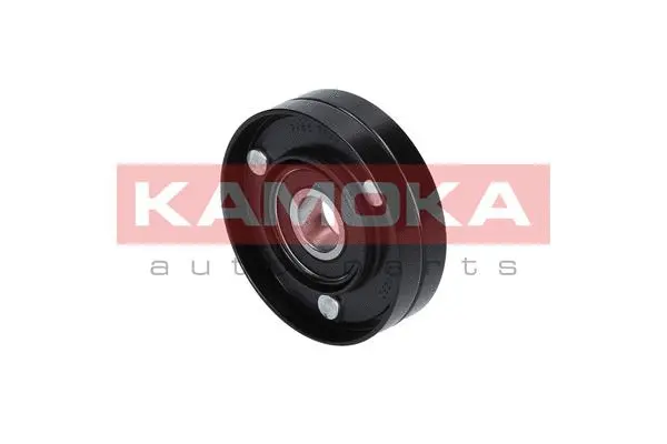 Diržo įtempiklio svirtis KAMOKA R0202