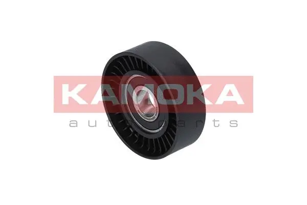 Diržo įtempiklio svirtis KAMOKA R0204