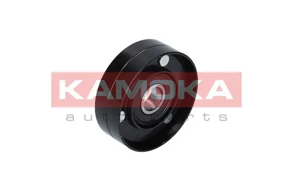Diržo įtempiklio svirtis KAMOKA R0205