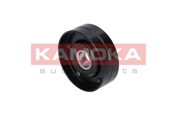 Diržo įtempiklio svirtis KAMOKA R0208