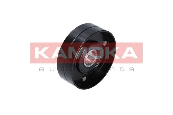 Diržo įtempiklio skriemulys KAMOKA R0212