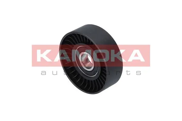 Diržo įtempiklio skriemulys KAMOKA R0213