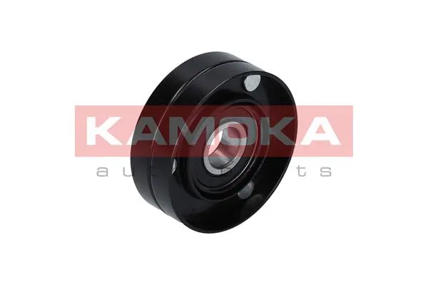 Diržo įtempiklio svirtis KAMOKA R0215