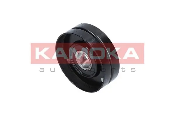 Diržo įtempiklio svirtis KAMOKA R0216