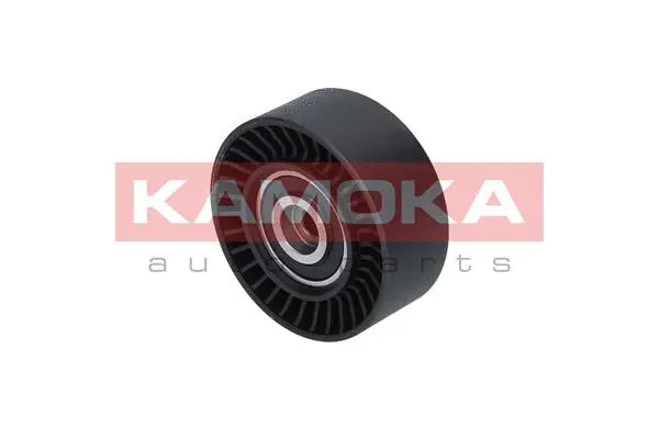 Diržo įtempiklio skriemulys KAMOKA R0223