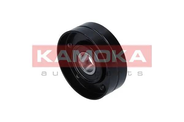 Diržo įtempiklio svirtis KAMOKA R0224