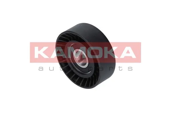 Diržo įtempiklio svirtis KAMOKA R0225