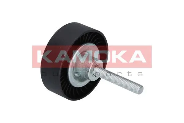 Diržo įtempiklio skriemulys KAMOKA R0227
