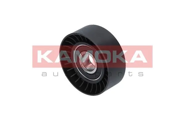 Diržo įtempiklio svirtis KAMOKA R0228