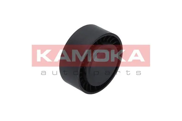 Diržo įtempiklio skriemulys KAMOKA R0229