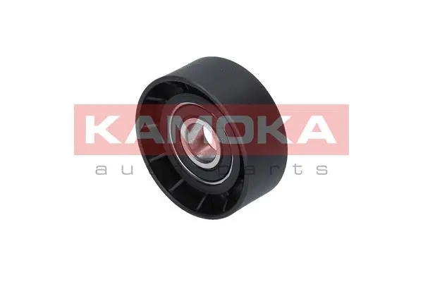 Diržo įtempiklio skriemulys KAMOKA R0230