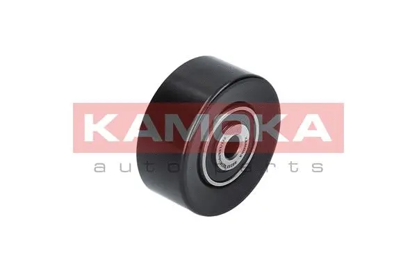 Diržo įtempiklio skriemulys KAMOKA R0235