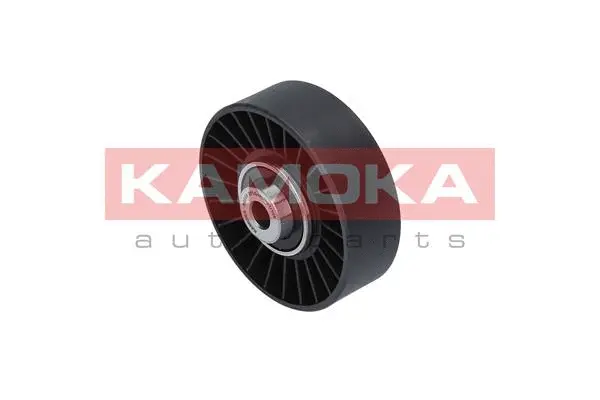 Diržo įtempiklio skriemulys KAMOKA R0243