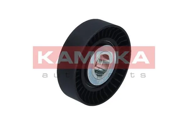 Diržo įtempiklio skriemulys KAMOKA R0244