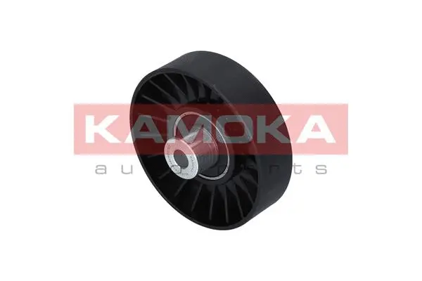 Diržo įtempiklio skriemulys KAMOKA R0245