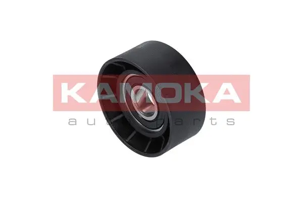 Diržo įtempiklio svirtis KAMOKA R0249