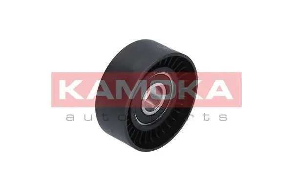 Diržo įtempiklio svirtis KAMOKA R0258