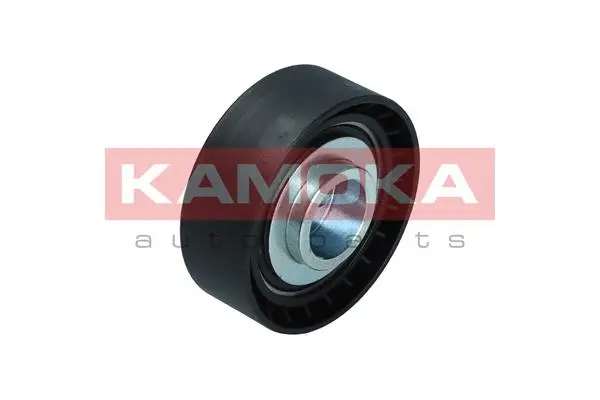 Diržo įtempiklio skriemulys KAMOKA R0262