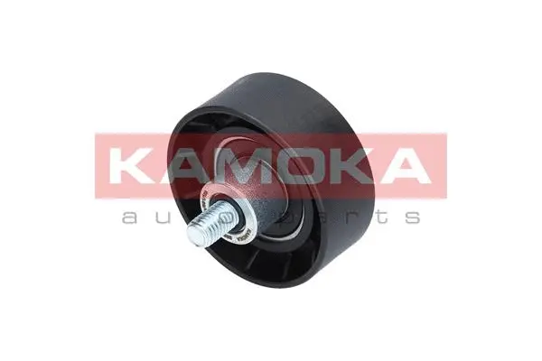Diržo įtempiklio skriemulys KAMOKA R0263