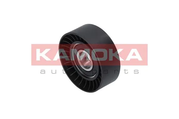 Diržo įtempiklio svirtis KAMOKA R0266