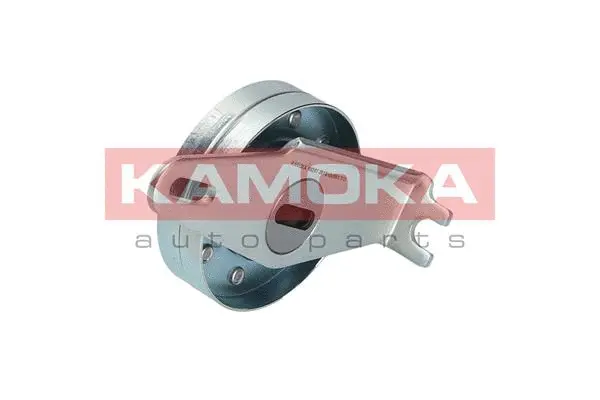 Diržo įtempiklio skriemulys KAMOKA R0267