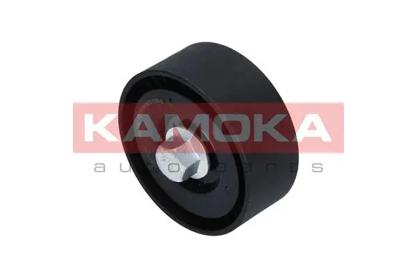 Diržo įtempiklio skriemulys KAMOKA R0268