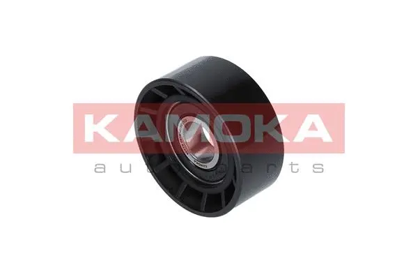 Diržo įtempiklio svirtis KAMOKA R0270