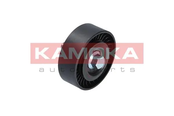 Diržo įtempiklio skriemulys KAMOKA R0272