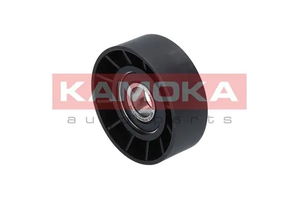 Diržo įtempiklio svirtis KAMOKA R0273