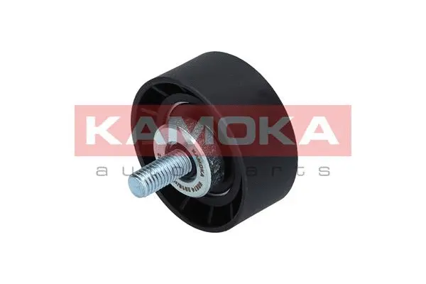 Diržo įtempiklio skriemulys KAMOKA R0274