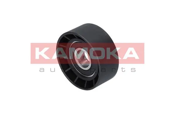 Diržo įtempiklio svirtis KAMOKA R0275