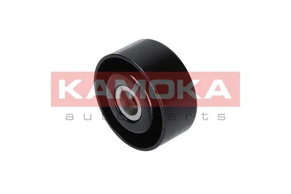Diržo įtempiklio skriemulys KAMOKA R0277