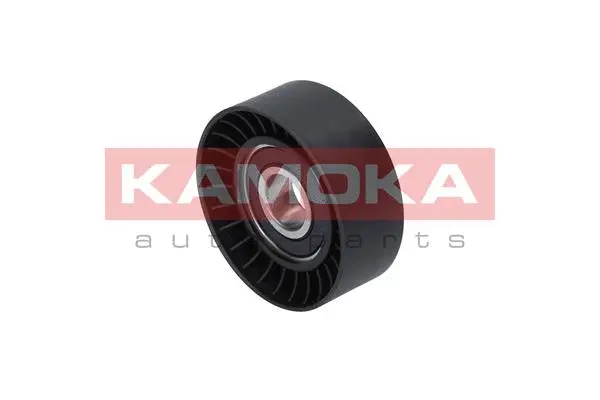 Diržo įtempiklio svirtis KAMOKA R0279