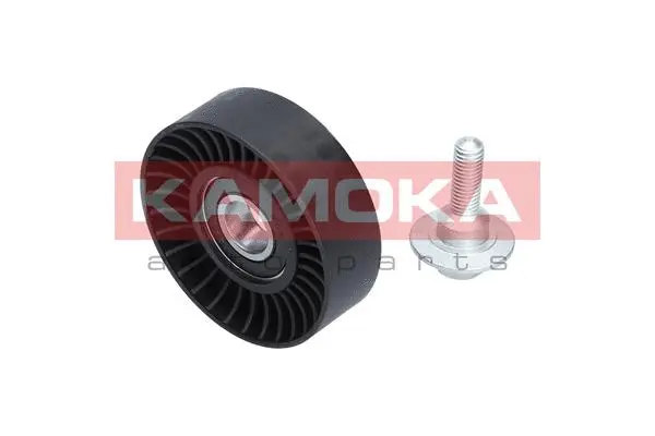 Diržo įtempiklio skriemulys KAMOKA R0280