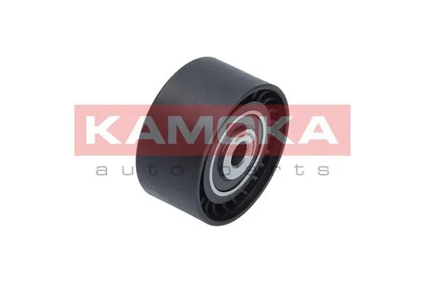 Diržo įtempiklio skriemulys KAMOKA R0282
