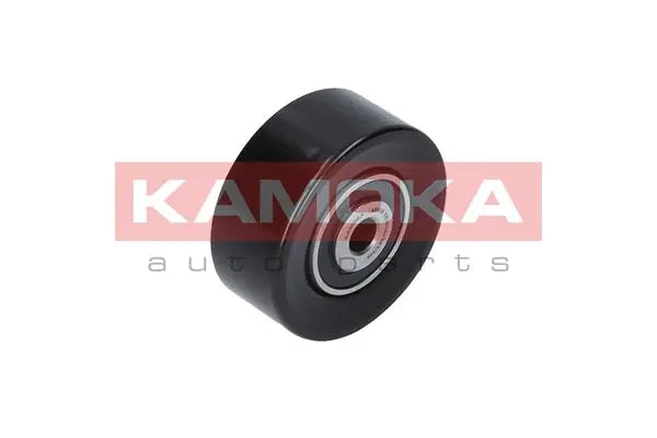 Diržo įtempiklio svirtis KAMOKA R0286