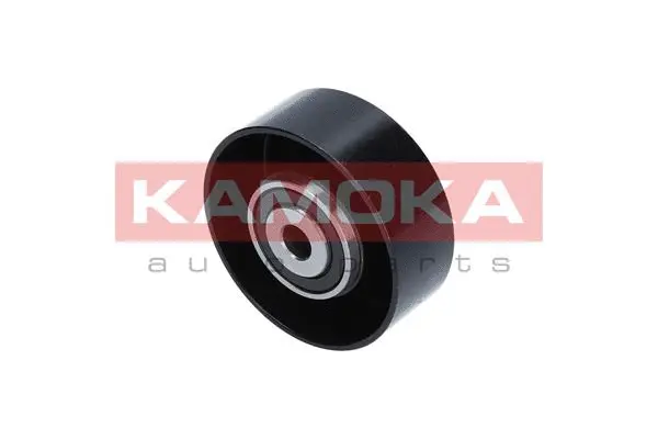 Diržo įtempiklio skriemulys KAMOKA R0287
