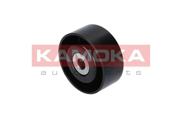 Diržo įtempiklio skriemulys KAMOKA R0289
