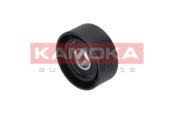 Diržo įtempiklio svirtis KAMOKA R0294
