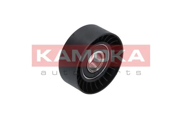 Diržo įtempiklio svirtis KAMOKA R0295