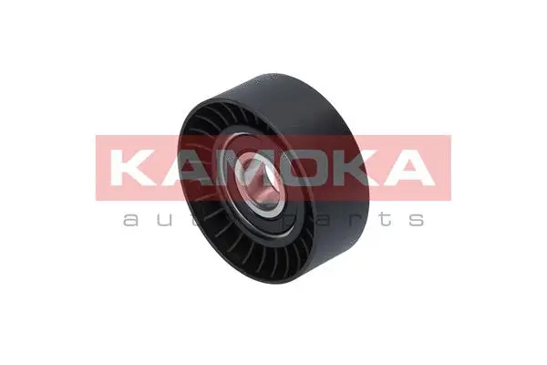Diržo įtempiklio svirtis KAMOKA R0296
