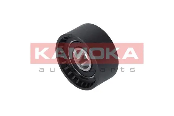 Diržo įtempiklio svirtis KAMOKA R0297