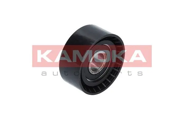 Diržo įtempiklio svirtis KAMOKA R0298