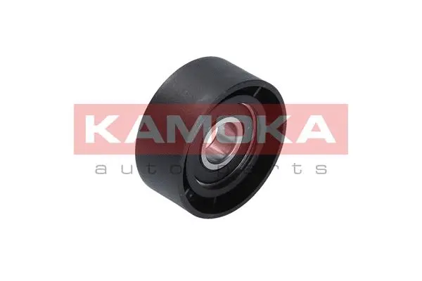 Diržo įtempiklio svirtis KAMOKA R0299