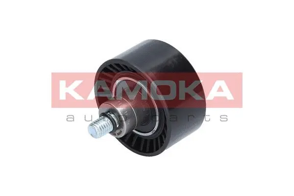 Diržo įtempiklio skriemulys KAMOKA R0300