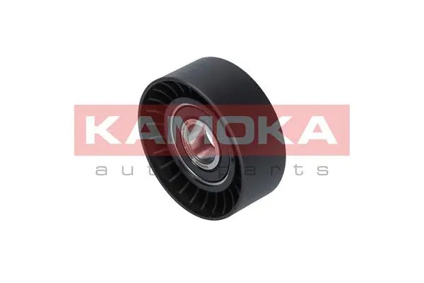 Diržo įtempiklio svirtis KAMOKA R0302
