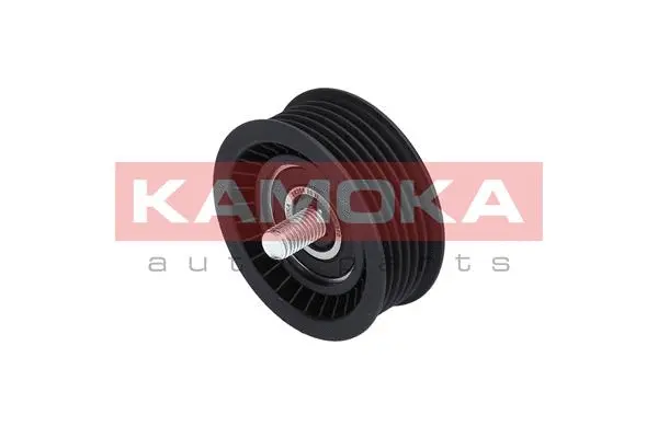Diržo įtempiklio skriemulys KAMOKA R0304