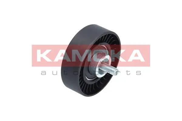 Diržo įtempiklio skriemulys KAMOKA R0305