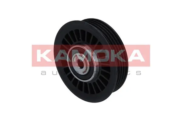 Diržo įtempiklio skriemulys KAMOKA R0318